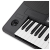 KORG PA600 keyboard